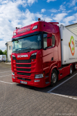 20240518-Brocker-00014